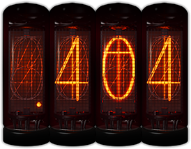 404