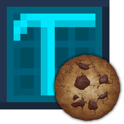 The Best Add-Ons And Mods For Cookie Clicker